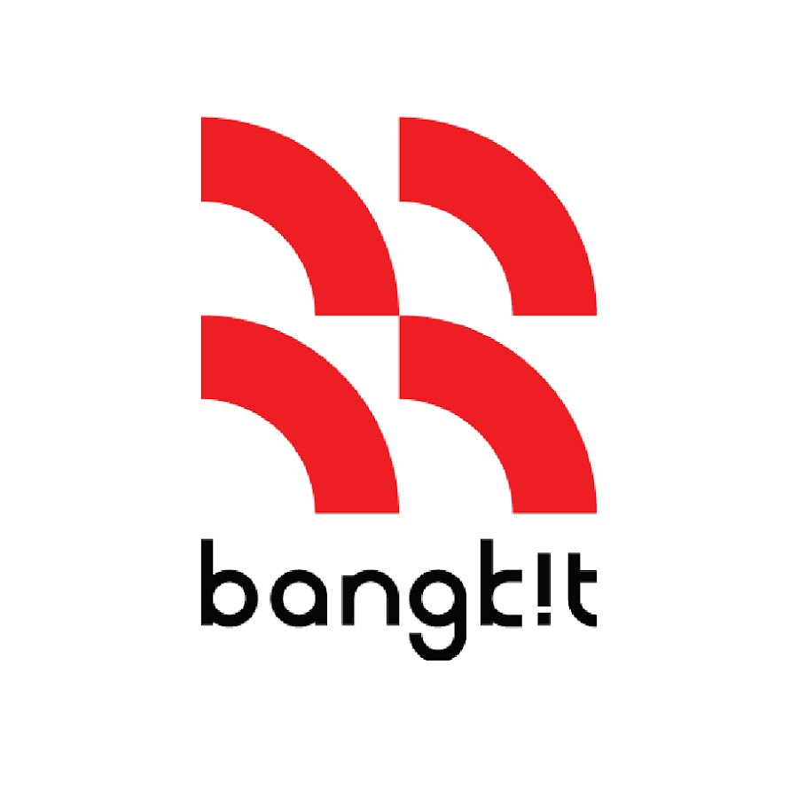 Bangkit Academy Google Cloud