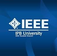 IEEE IPB Student Branch