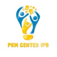 PKM Center IPB